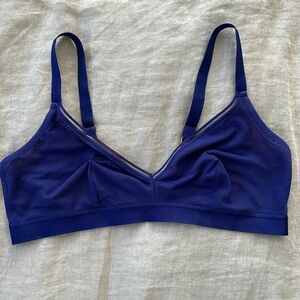 ThirdLove Wireless Bra 1X